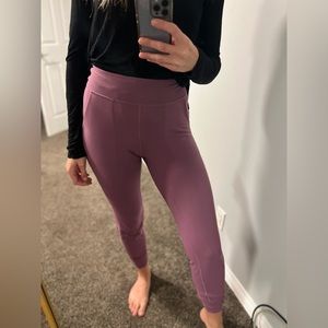Lululemon Align Joggers